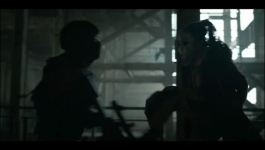 Twisted Metal - Season 02 Episode 04